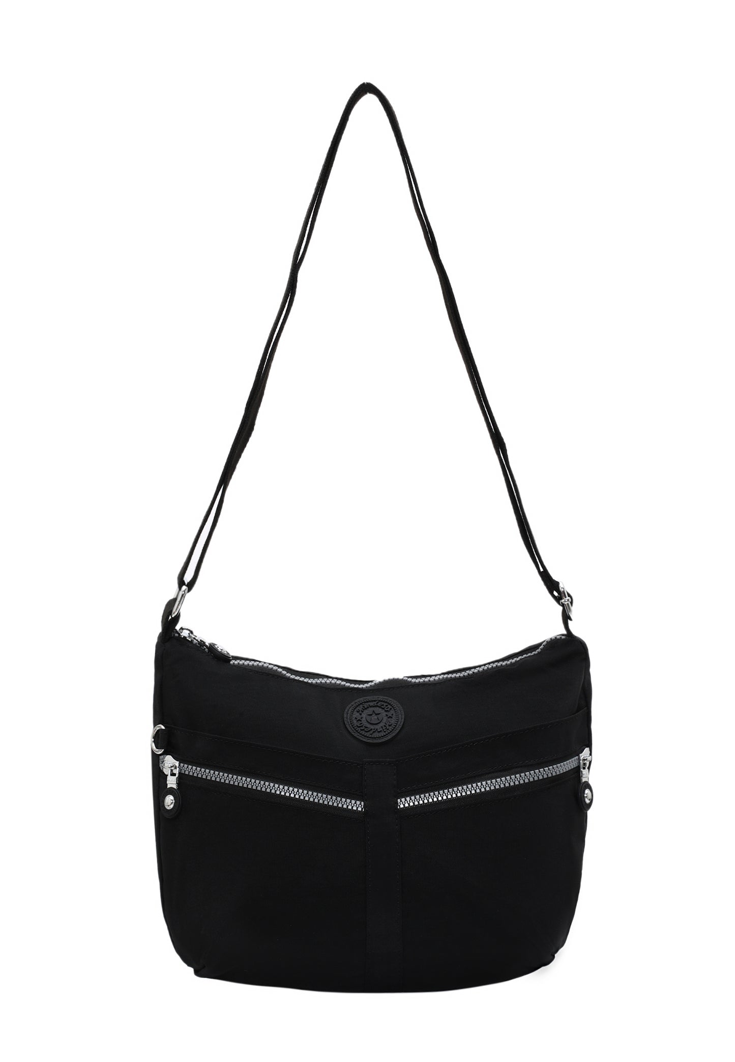Mindesa women's shoulder bag