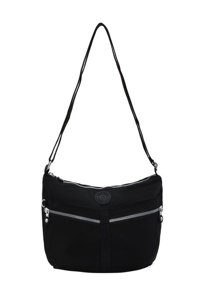 Mindesa women's shoulder bag