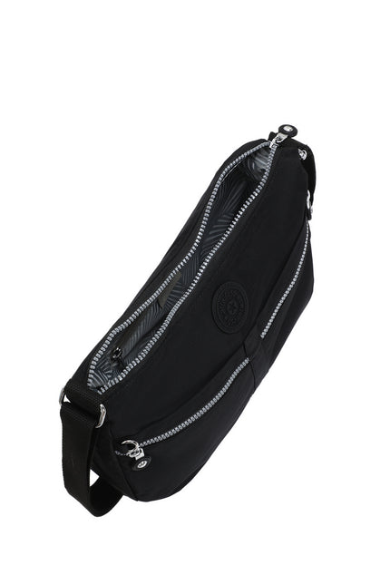 Mindesa Women's Shoulder Bag