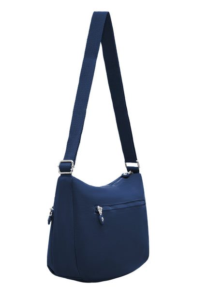 Mindesa Women's Shoulder Bag
