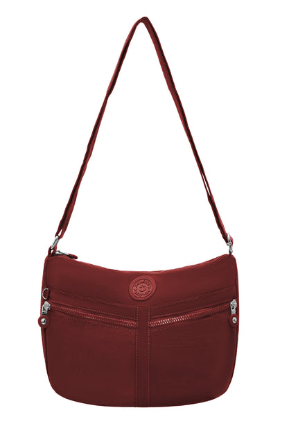 Mindesa Women's Shoulder Bag
