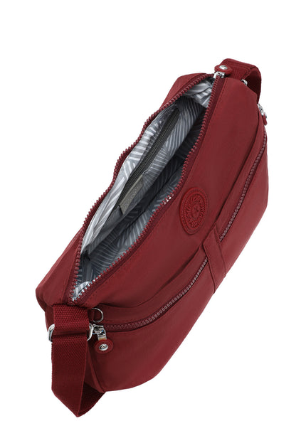 Mindesa Women's Shoulder Bag