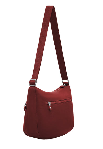 Mindesa Women's Shoulder Bag