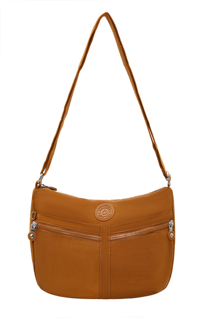 Mindesa Women's Shoulder Bag