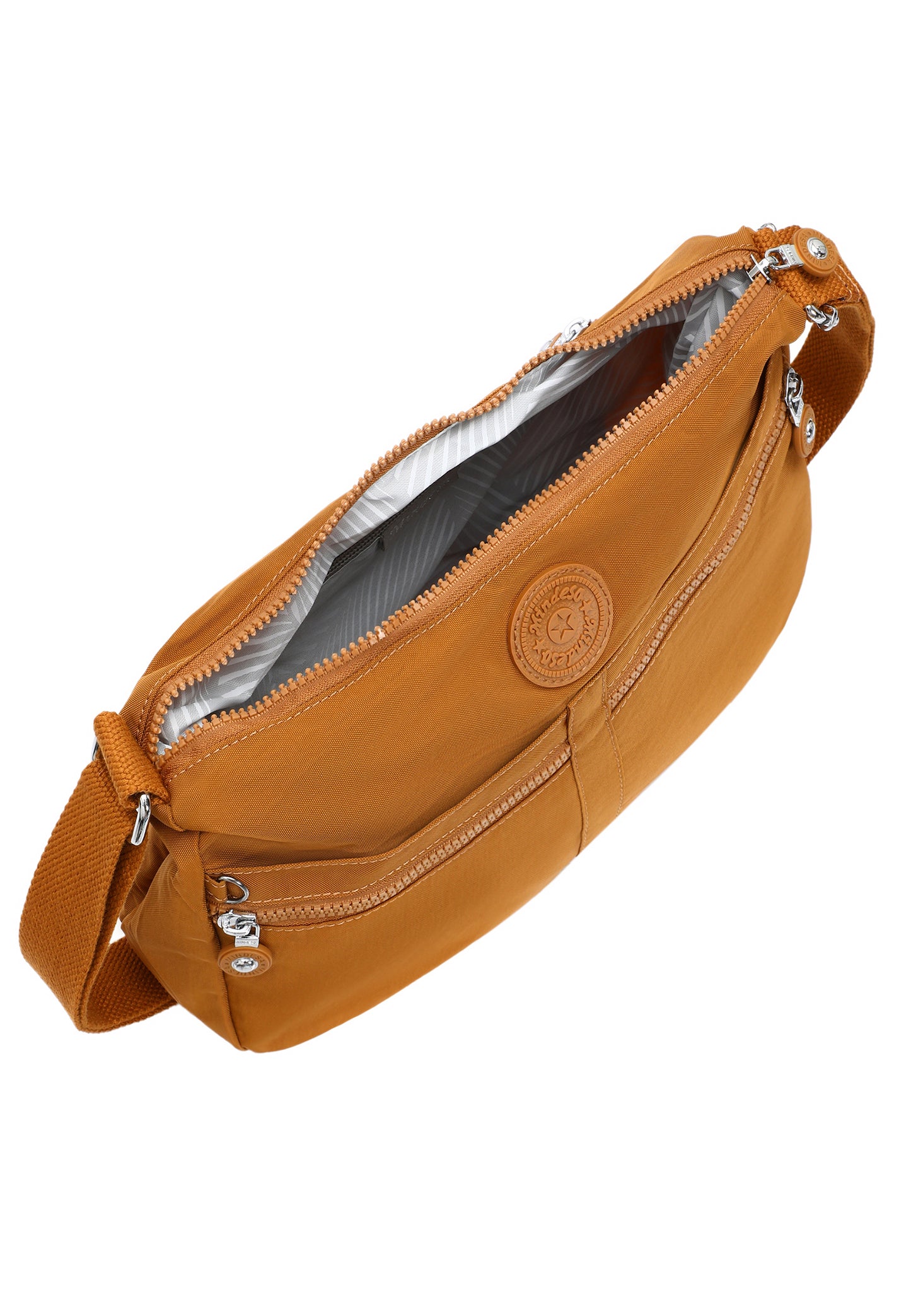 Mindesa women's shoulder bag
