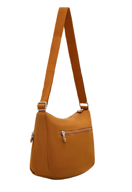 Mindesa Women's Shoulder Bag