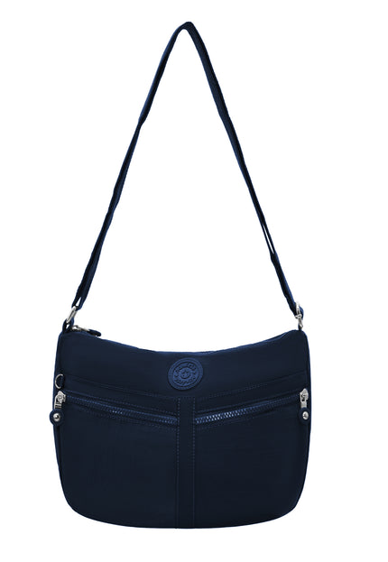 Mindesa Women's Shoulder Bag