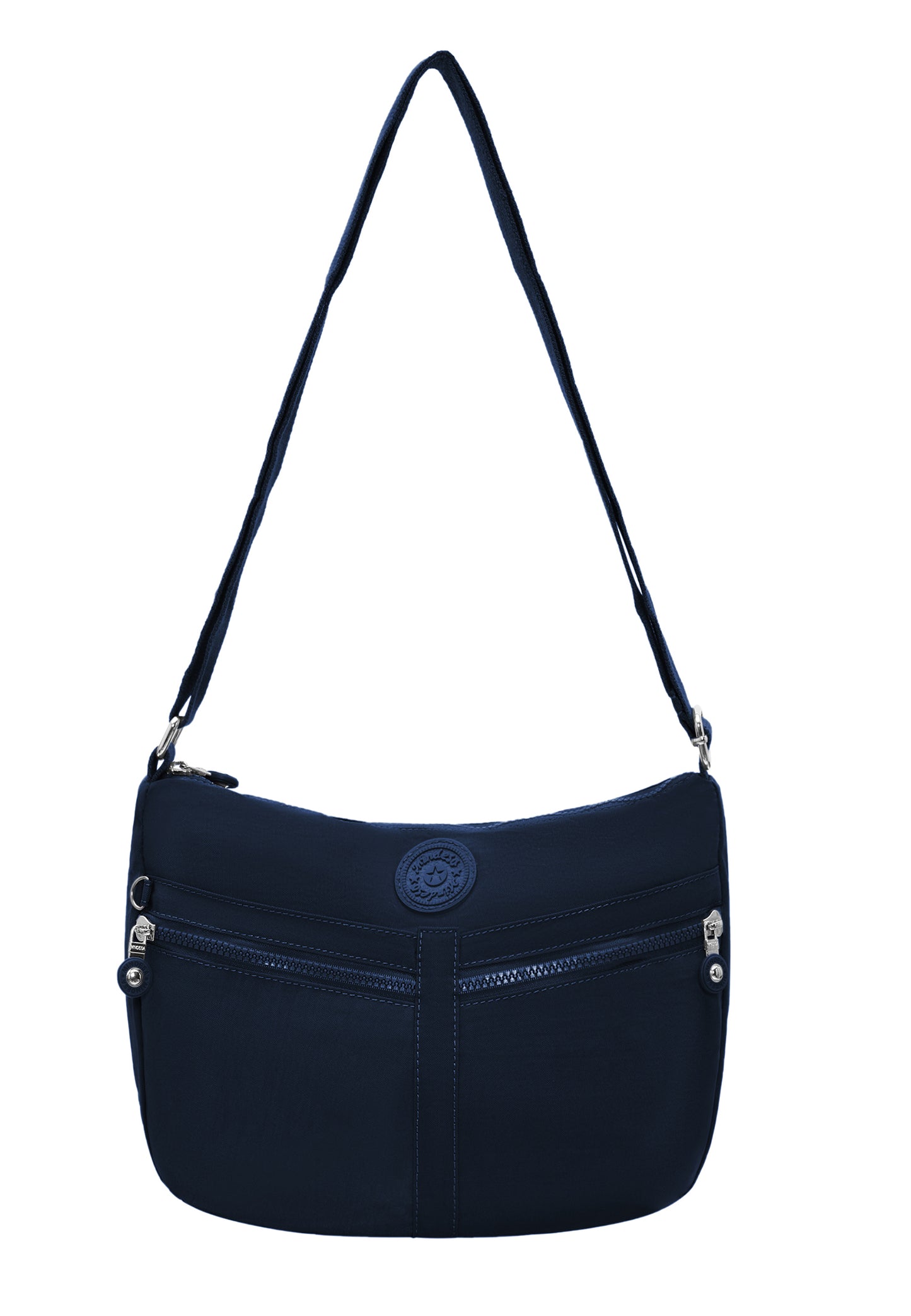 Mindesa women's shoulder bag