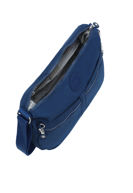 Mindesa Women's Shoulder Bag