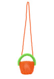 Orange Melange