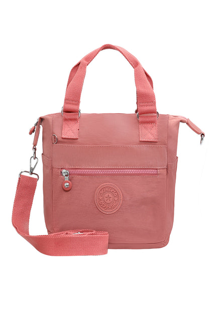 Mindesa Women's Handbag