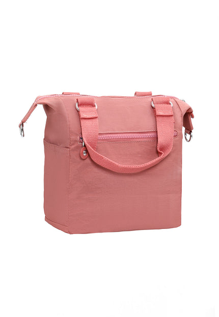 Mindesa Women's Handbag