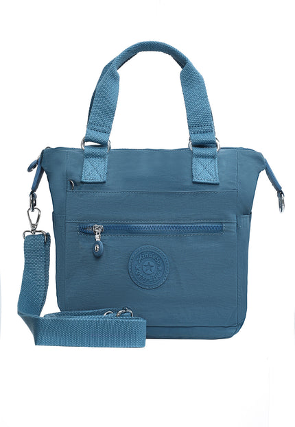 Mindesa Women's Handbag