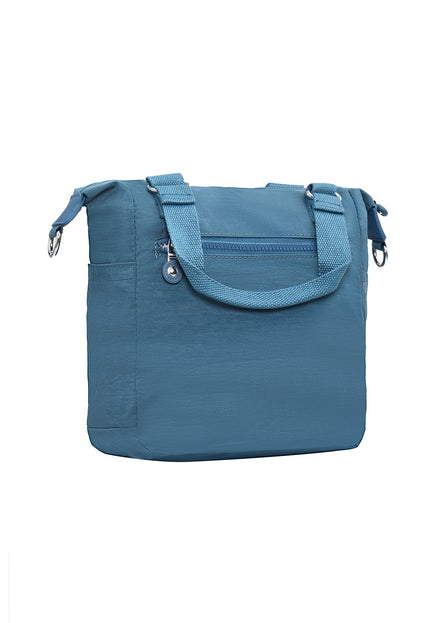 Mindesa Women's Handbag