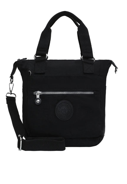 Mindesa Women's Handbag