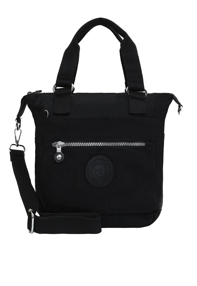 Mindesa Women's Handbag