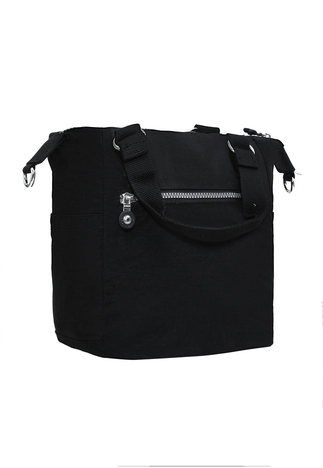 Mindesa Women's Handbag