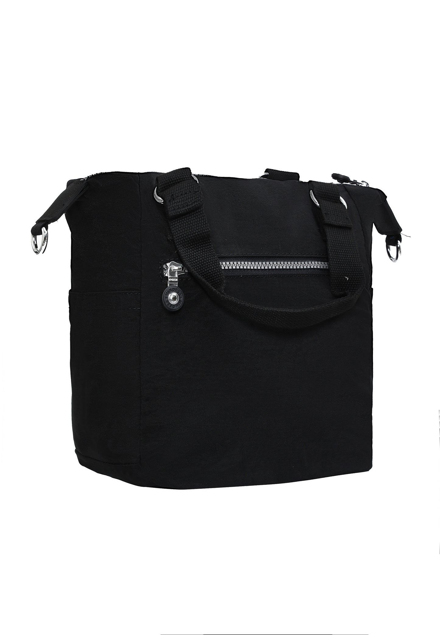 Mindesa women's handbag