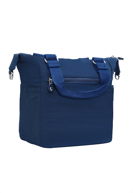 Mindesa Women's Handbag