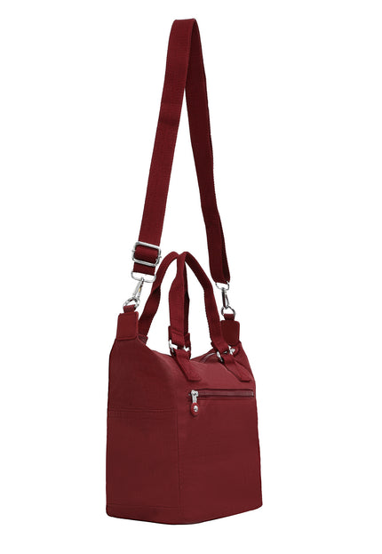 Mindesa Women's Handbag
