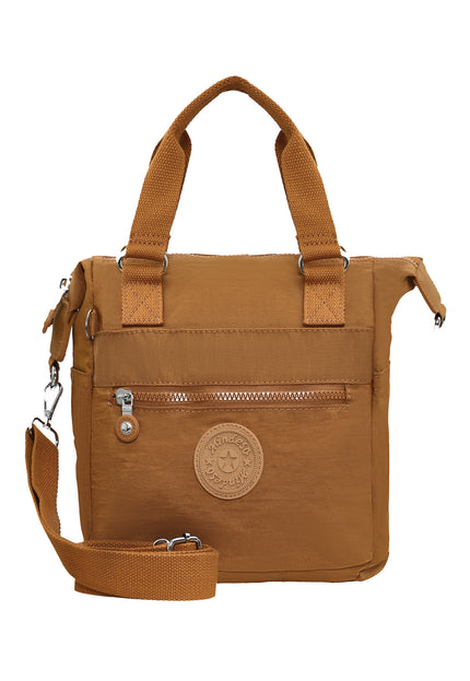 Mindesa Women's Handbag