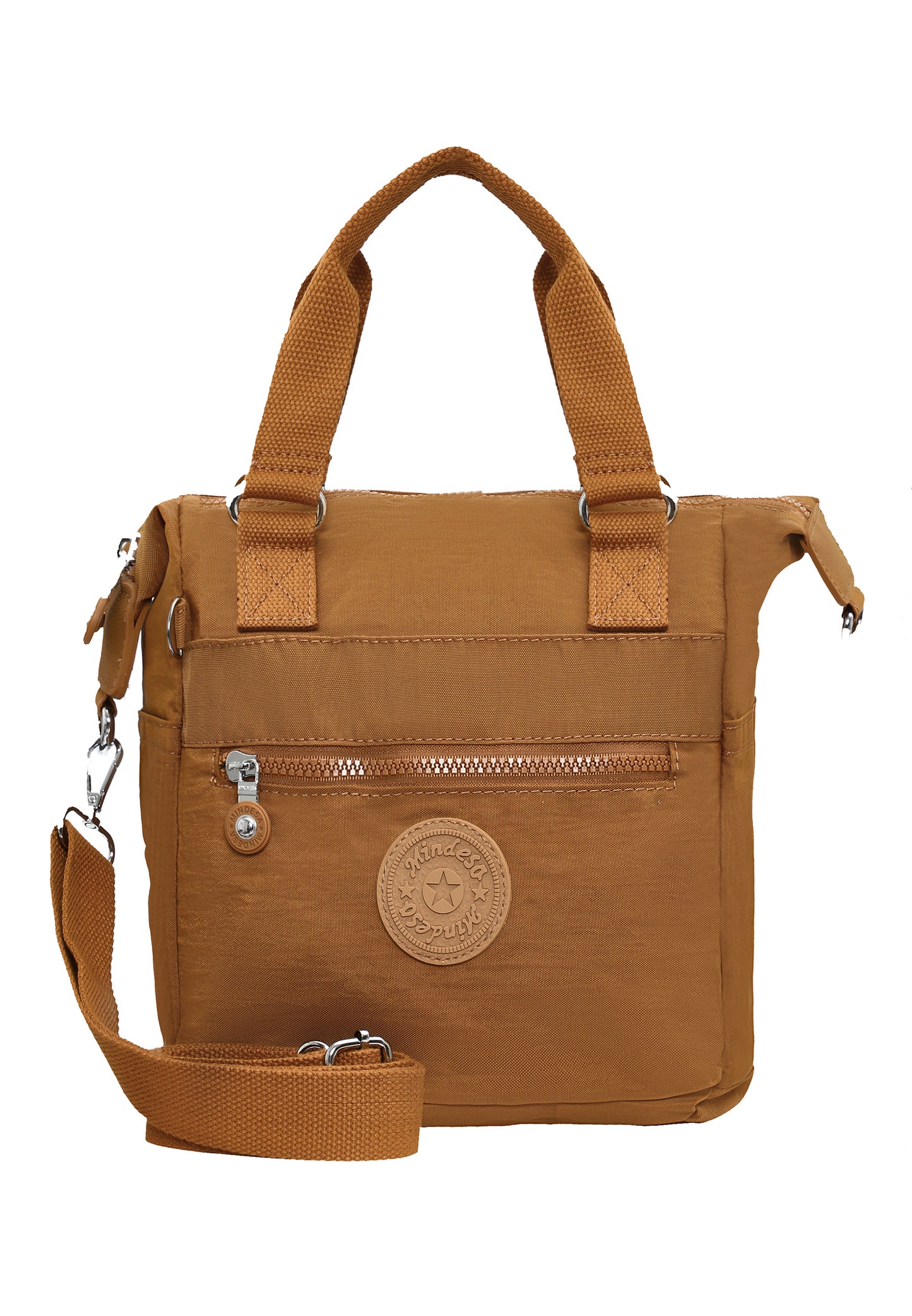 Mindesa women's handbag