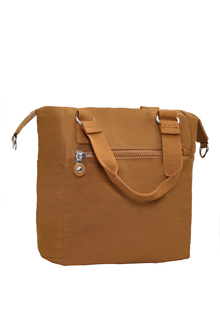 Mindesa Women's Handbag