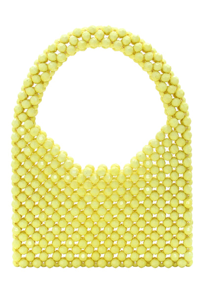 Koosh women's handbag