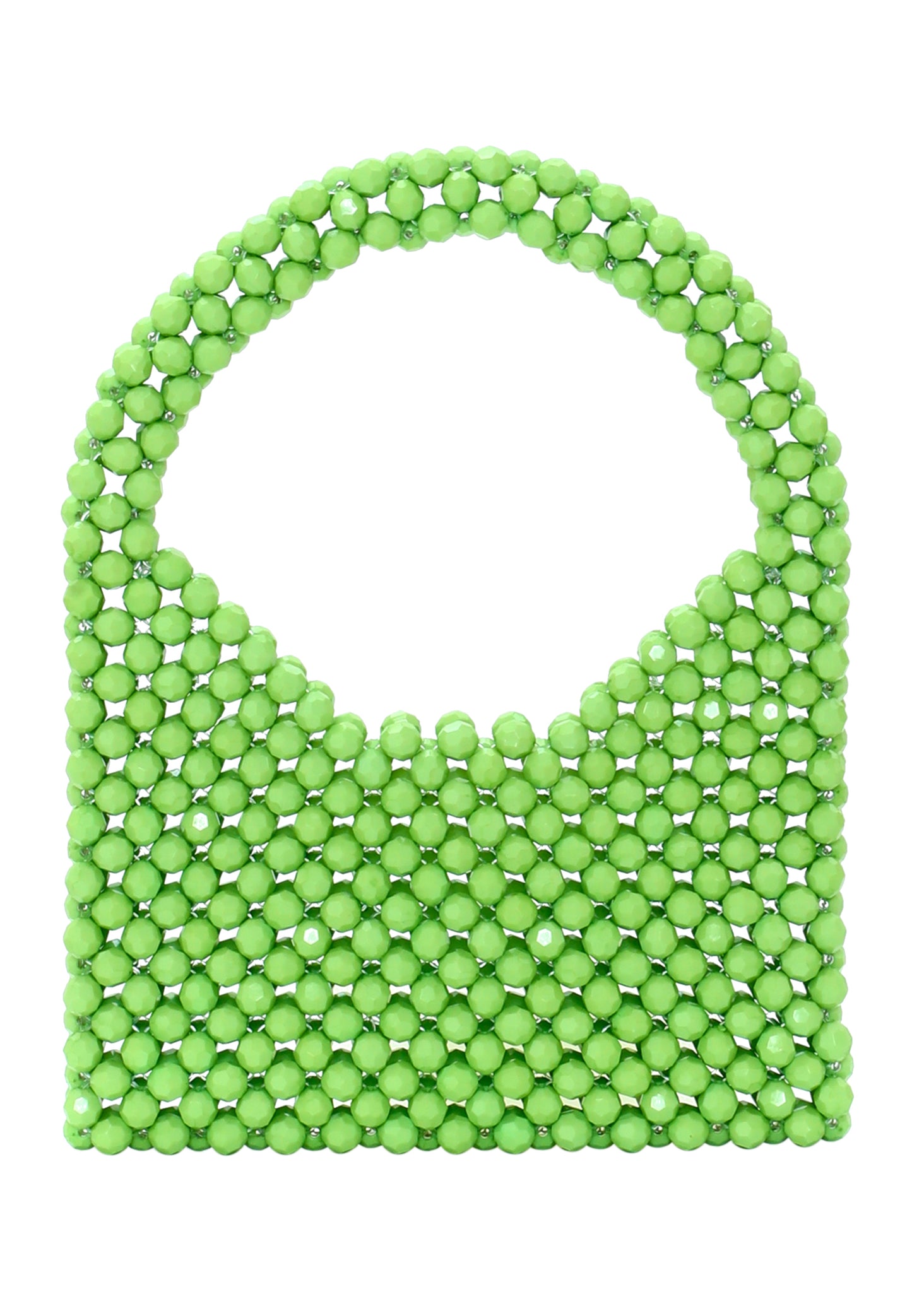 Koosh women's handbag