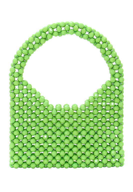 Koosh women's handbag