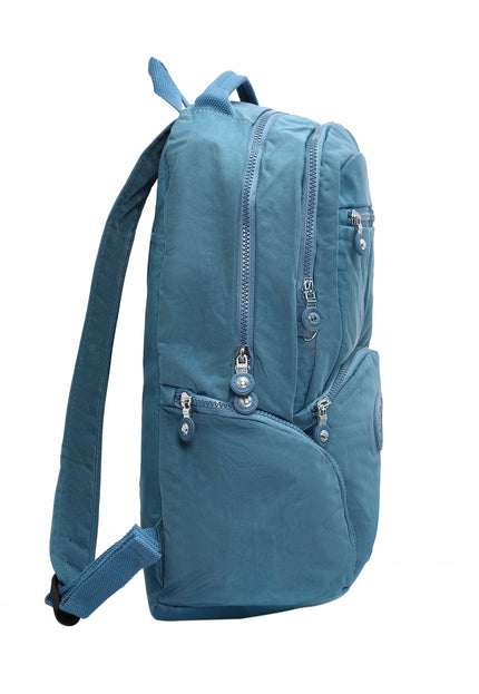 Mindesa Women's Backpack