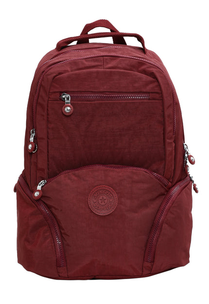 Mindesa Women's Backpack