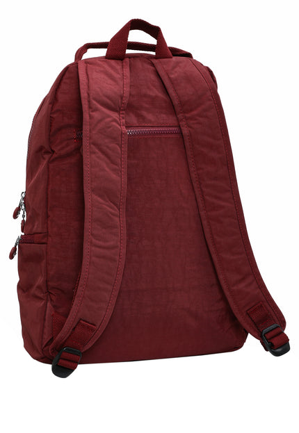 Mindesa Women's Backpack