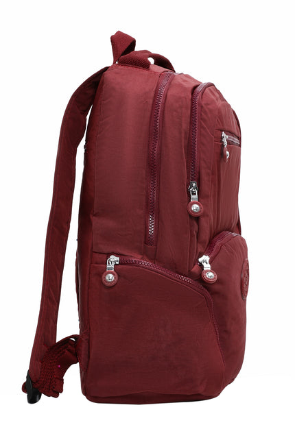 Mindesa Women's Backpack