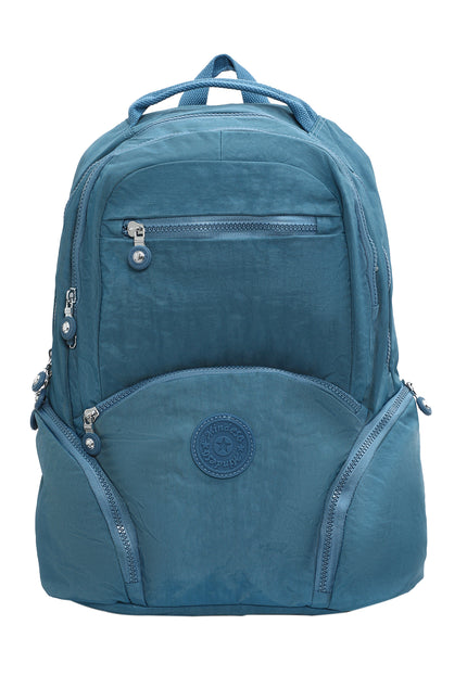 Mindesa Women's Backpack