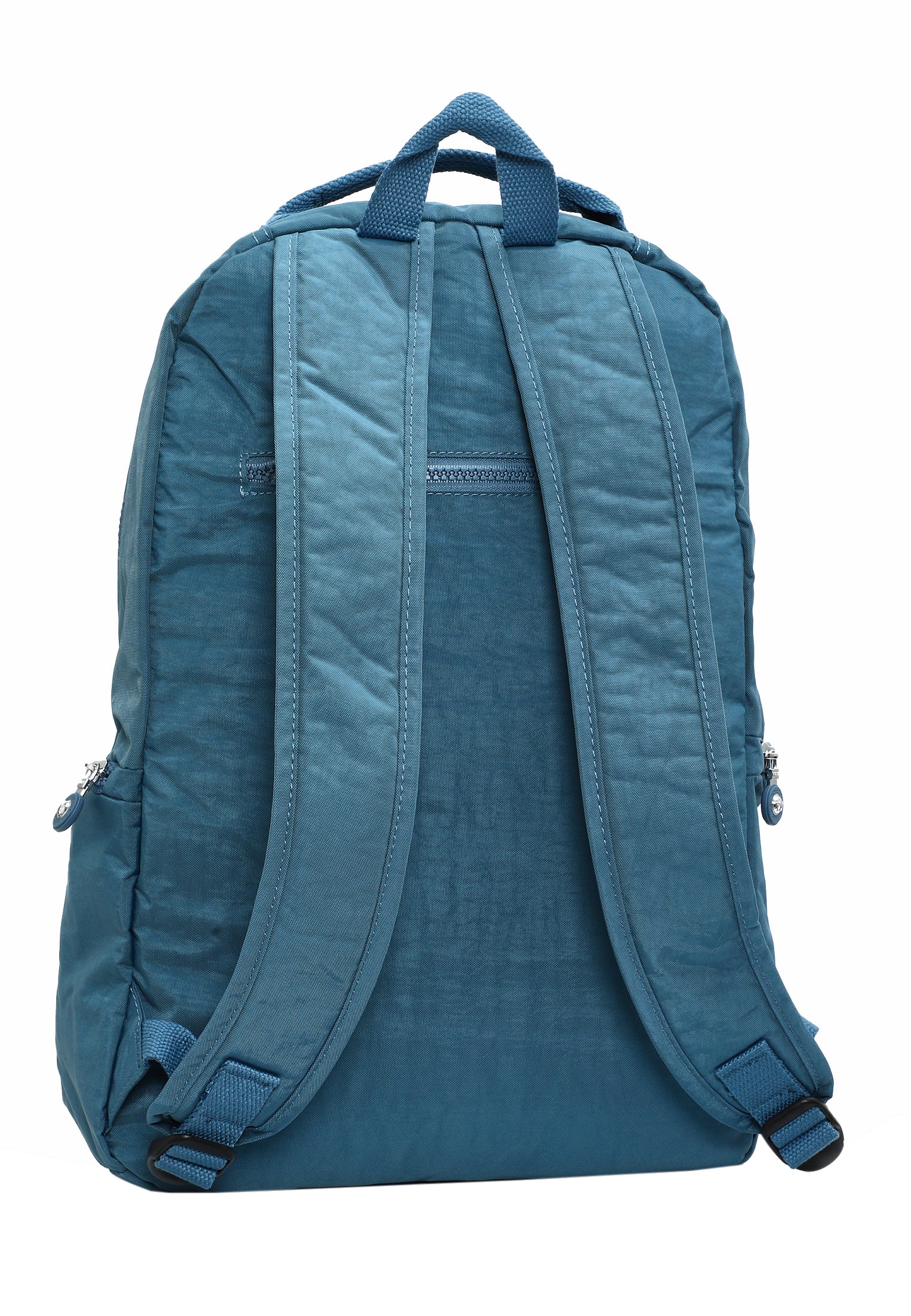 Denim Blue