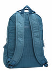 Denim Blue