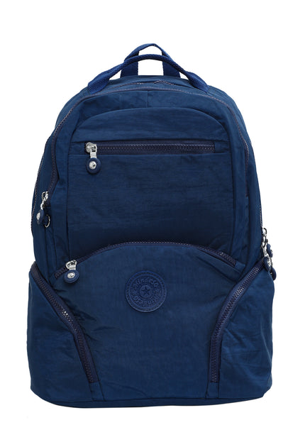 Mindesa Women's Backpack