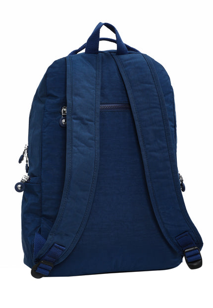 Mindesa Women's Backpack