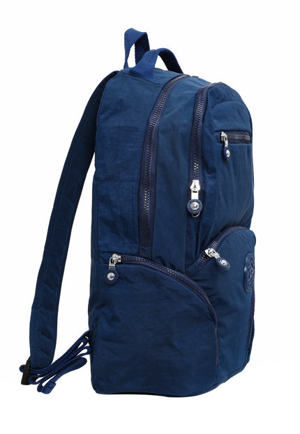 Mindesa Women's Backpack
