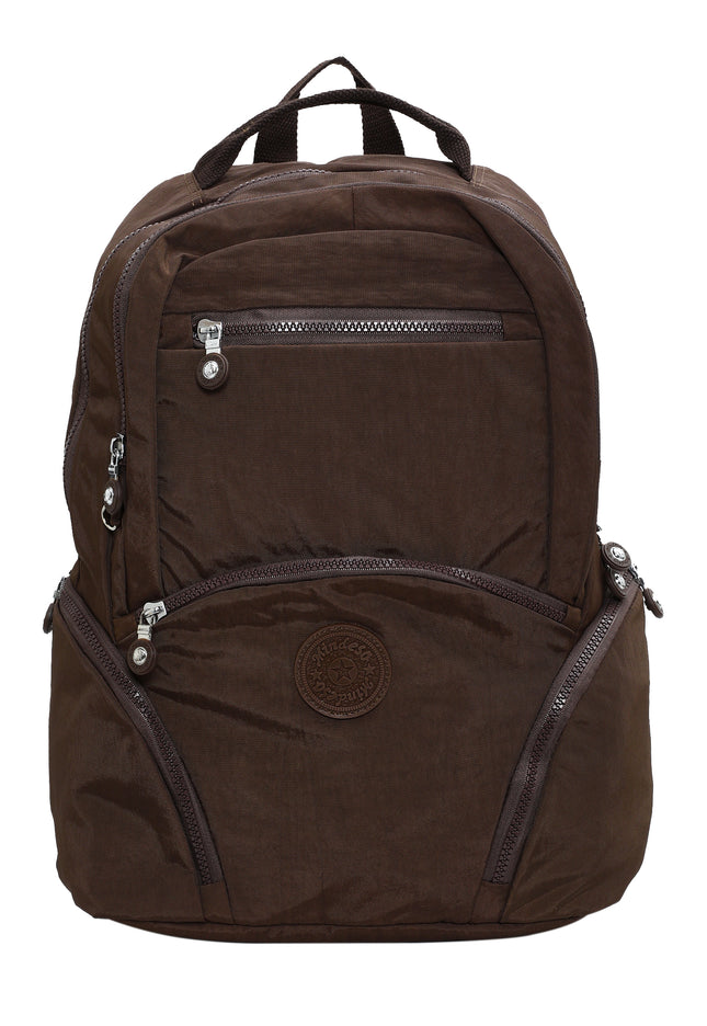 Mindesa Women's Backpack