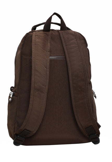 Mindesa Women's Backpack