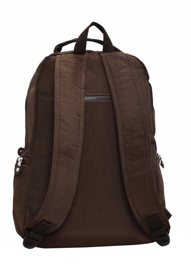 Mindesa Women's Backpack