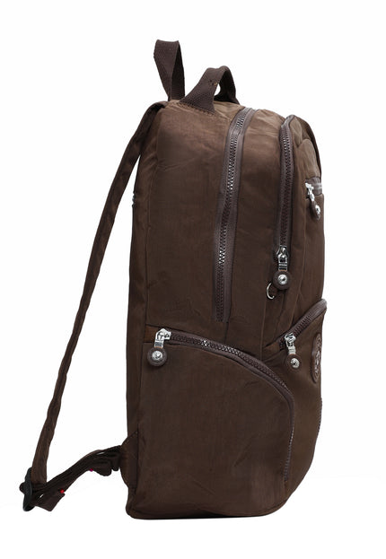 Mindesa Women's Backpack