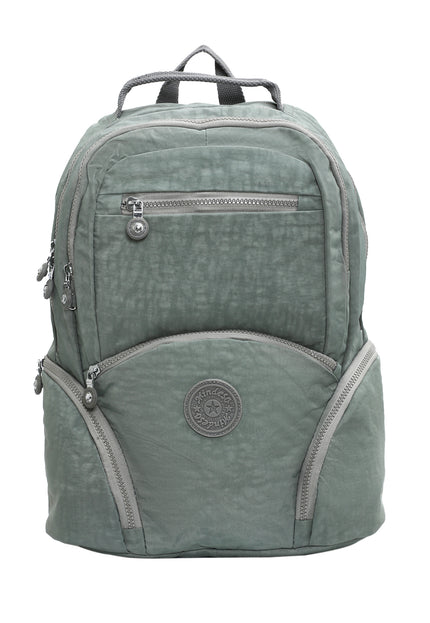 Mindesa Women's Backpack