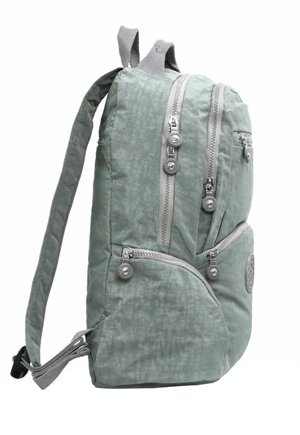 Mindesa Women's Backpack