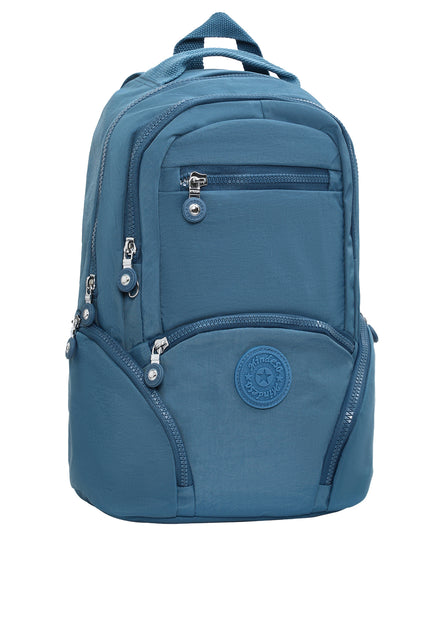 Mindesa Women's Backpack