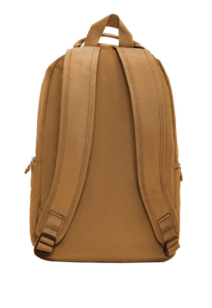 Mindesa Women's Backpack