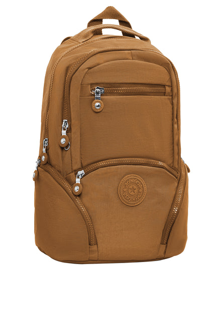 Mindesa Women's Backpack