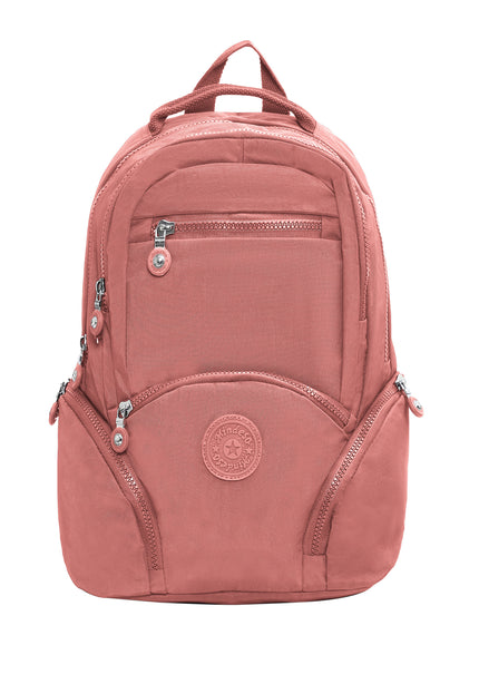 Mindesa Women's Backpack